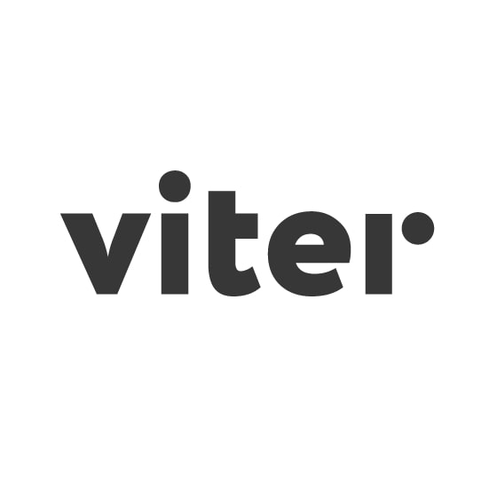 viter