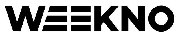 weekno
