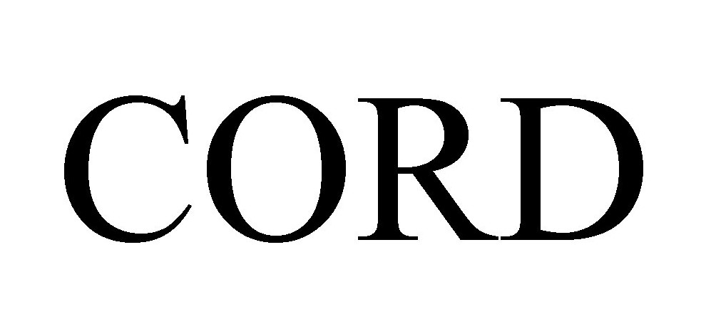 cord