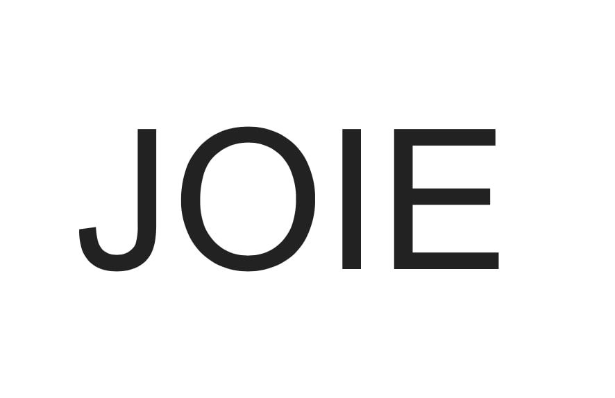 joie