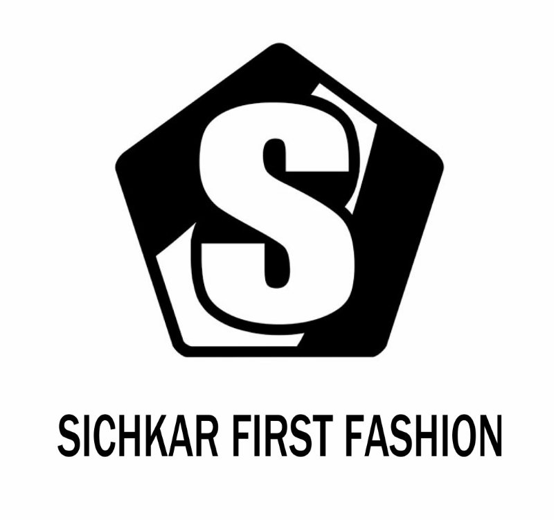 sichkar first fashion