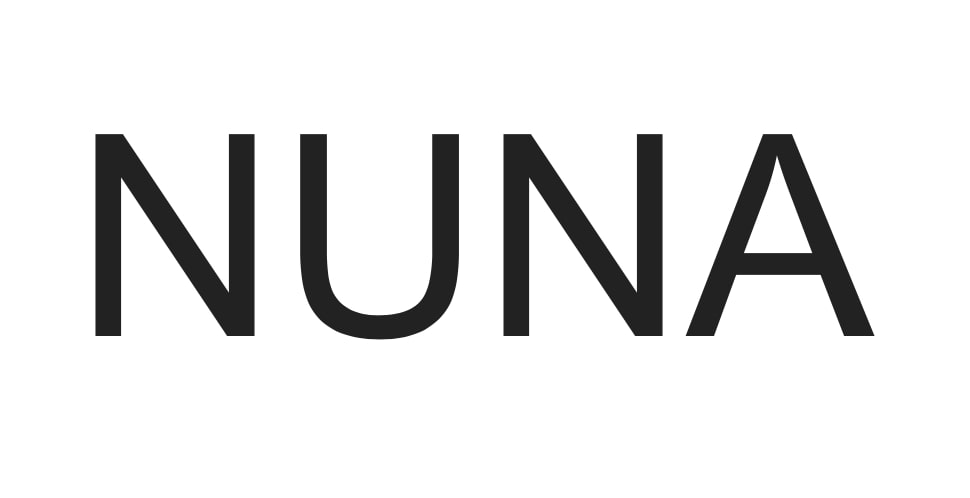 nuna
