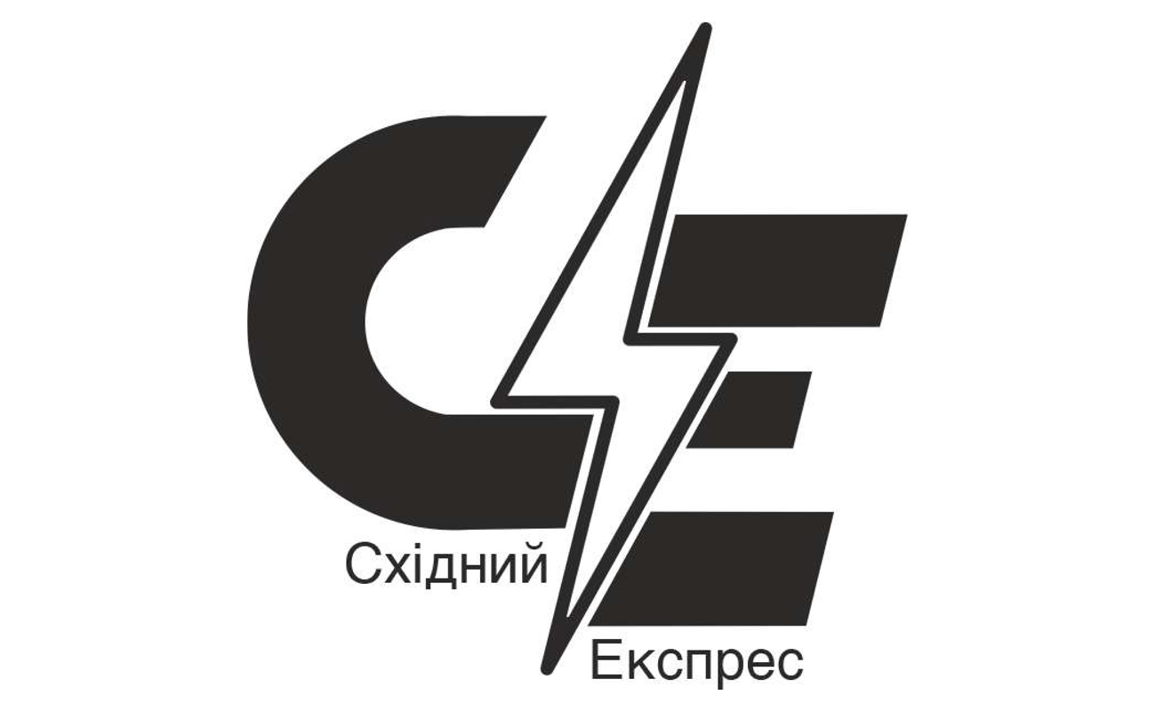 східний експрес