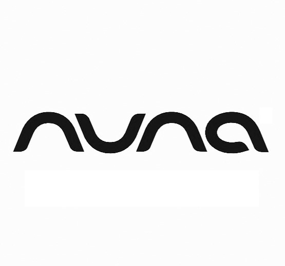 nuna