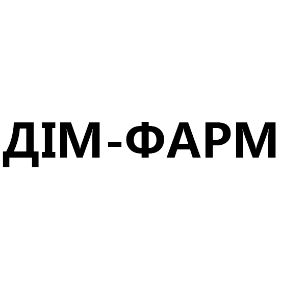 дім-фарм
