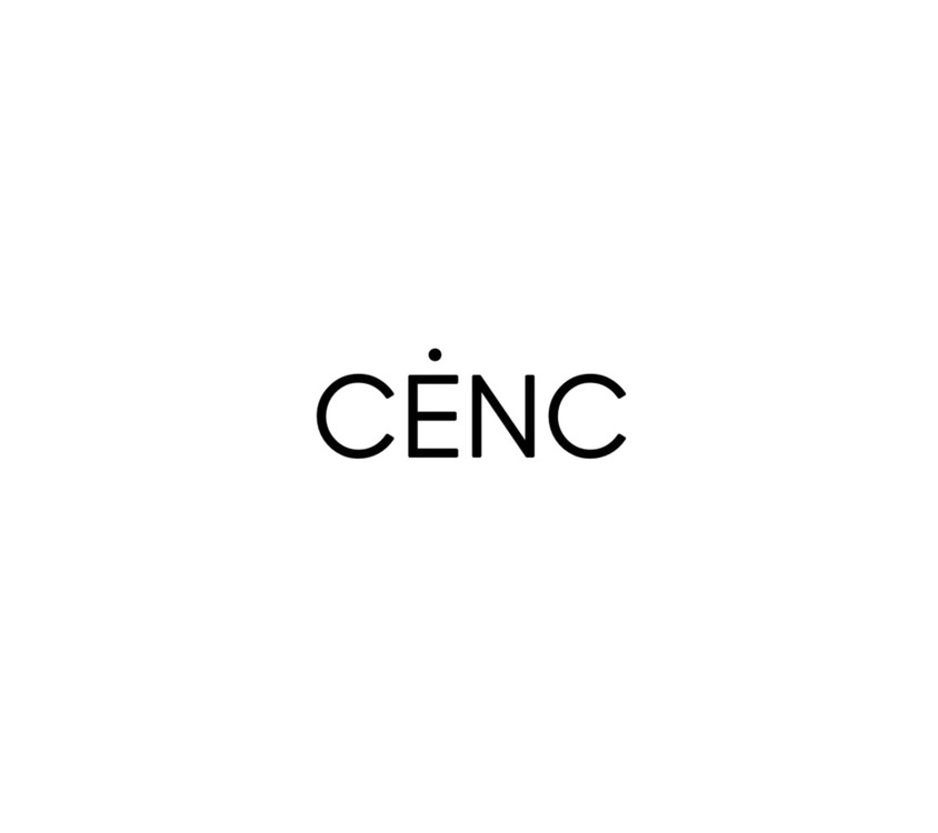 cenc