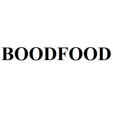boodfood