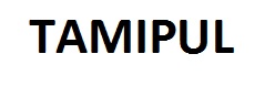 tamipul