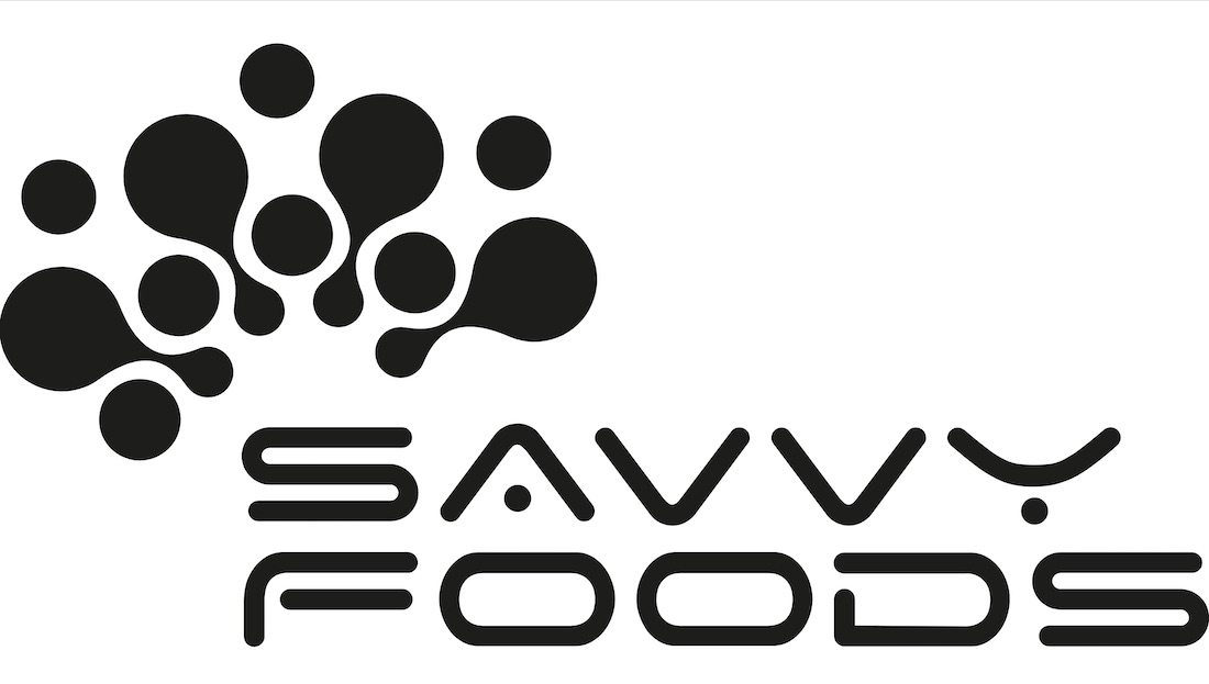 savvy foods