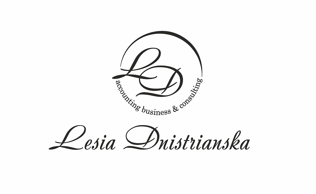 accounting business & consulting