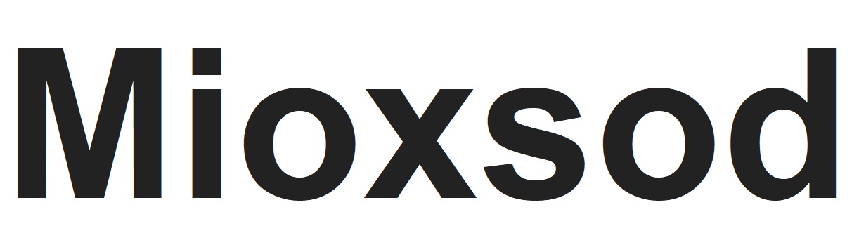 mioxsod