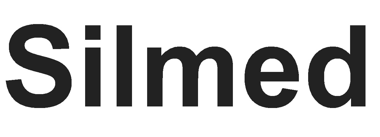 silmed