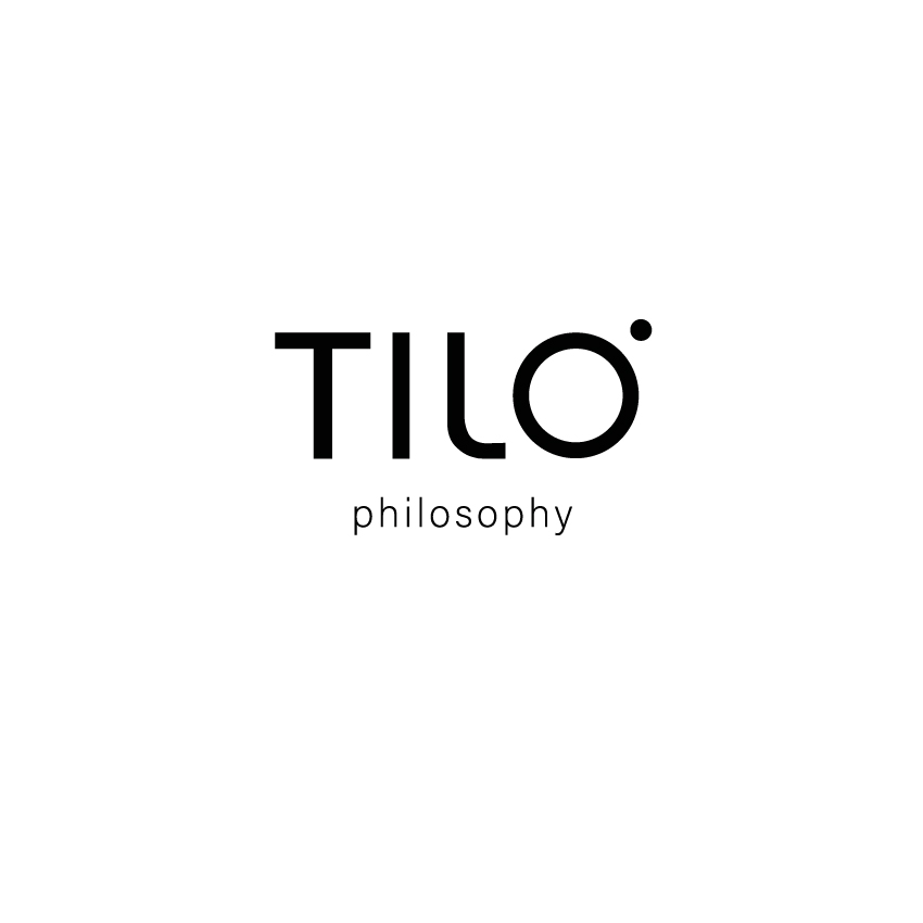 tilo philosophy