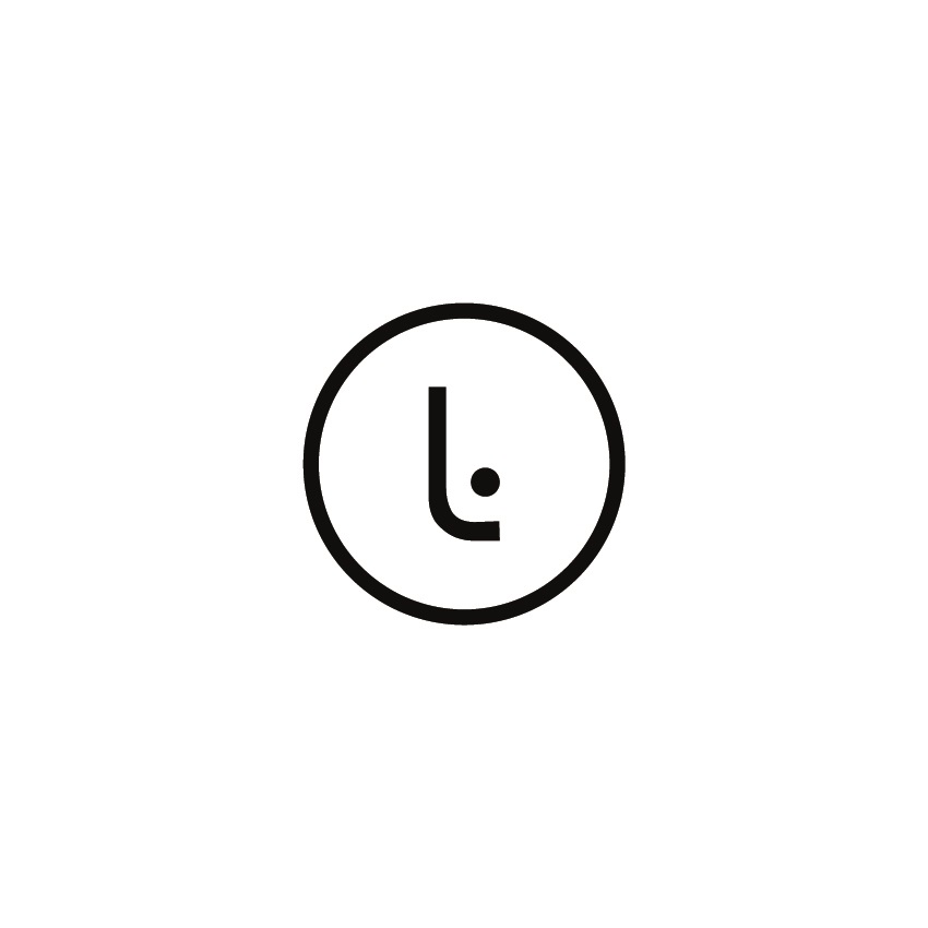 l.