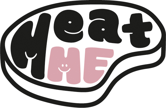 meat me