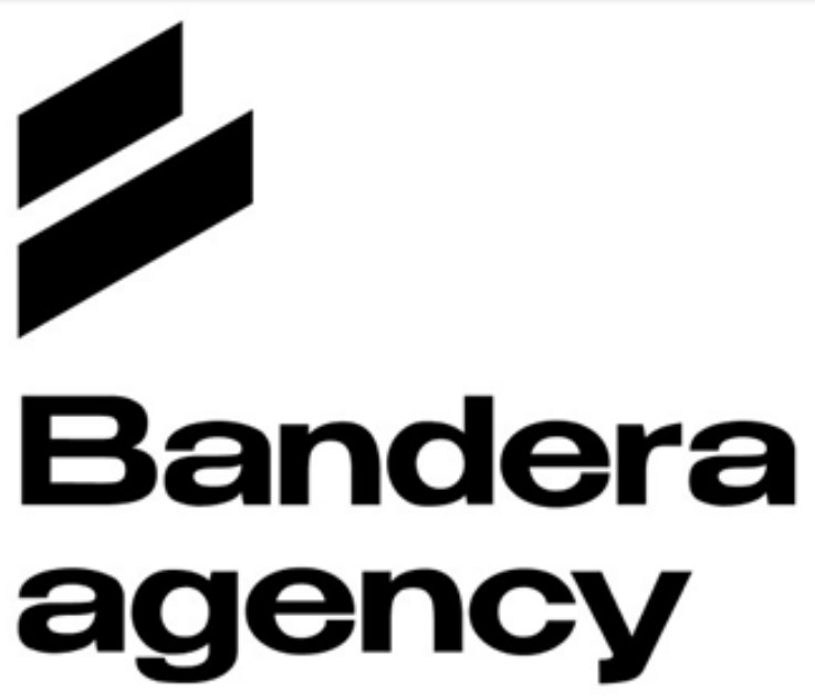 bandera agency