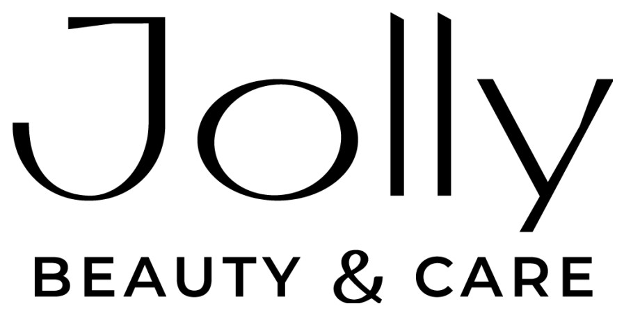 jolly beauty & care