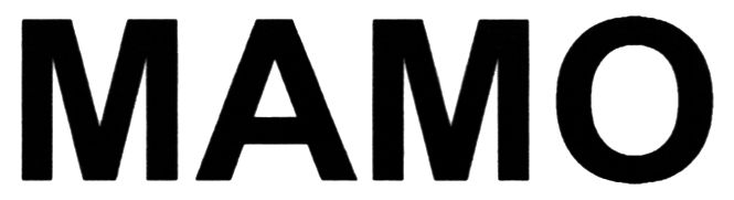 мамо