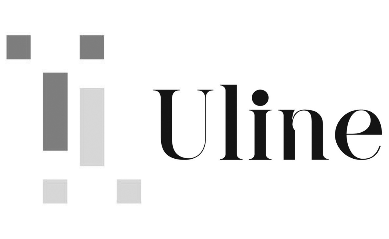 uline