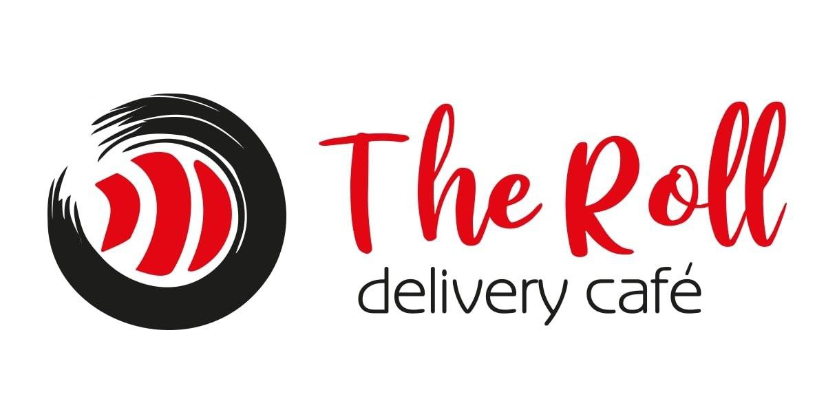 the roll delivery cafe