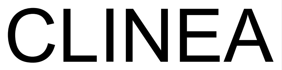 clinea