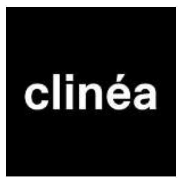 clinea