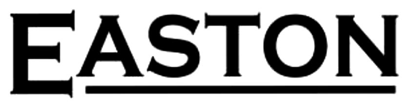 easton