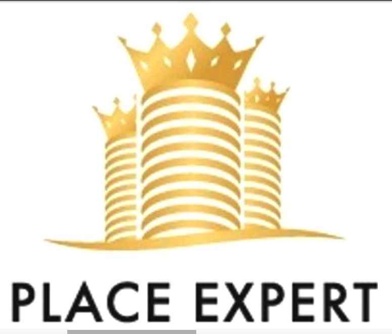 place expert