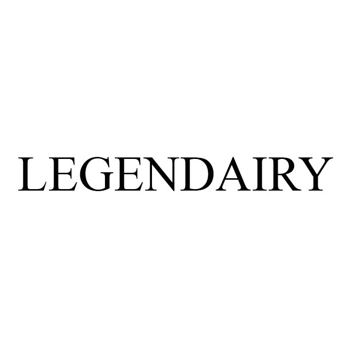 legendairy