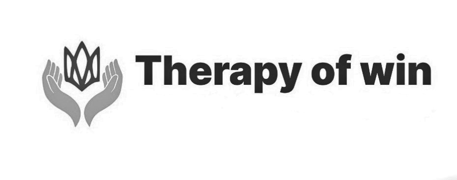 therapy of win
