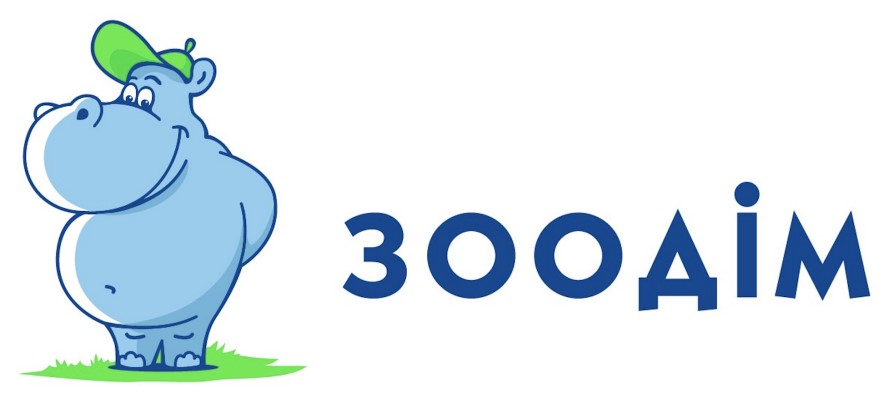 зоодім