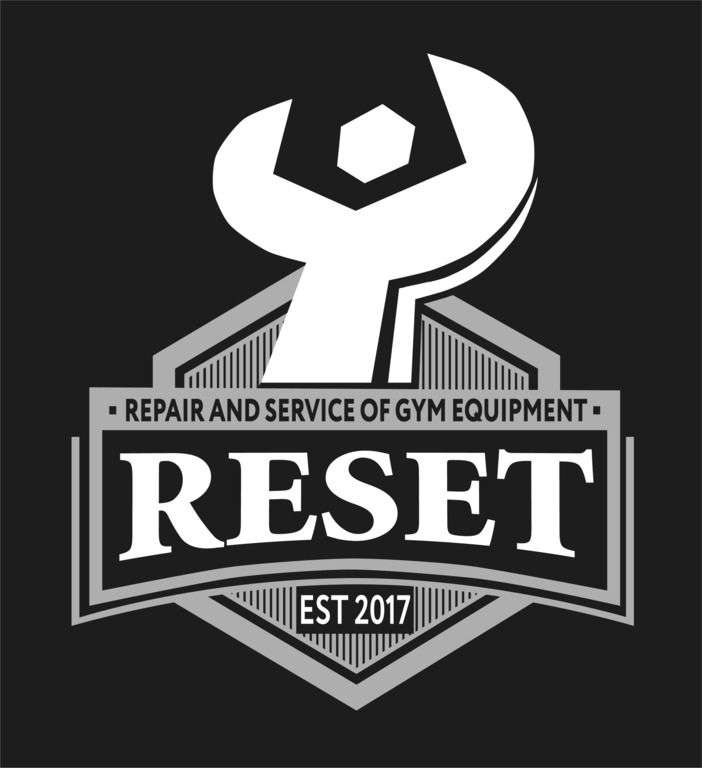 repair and service of gym equipment
