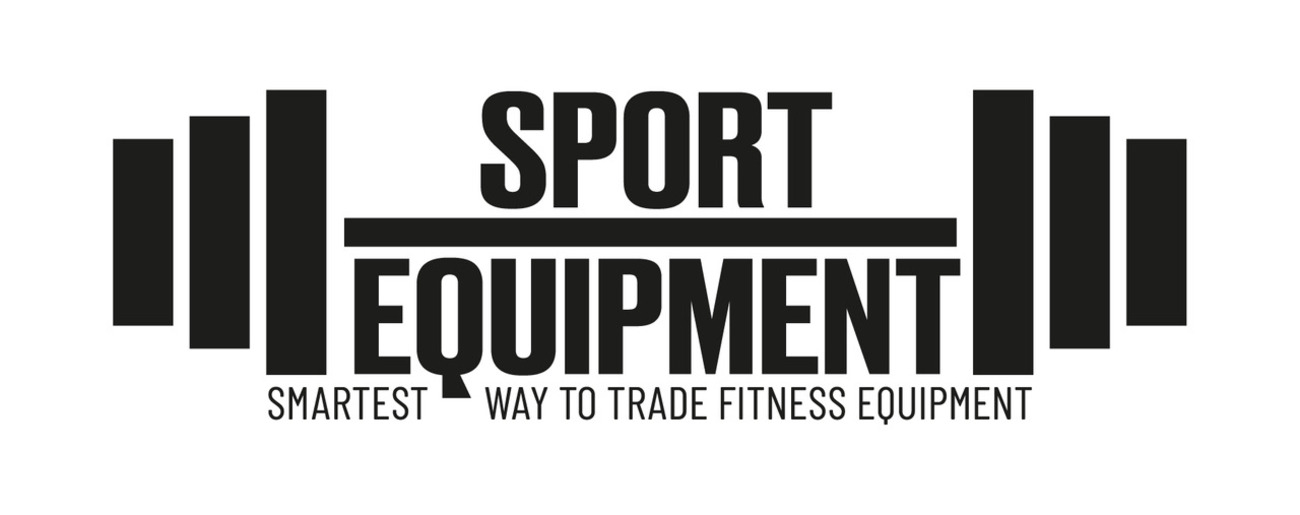 smartest way to trade fitness equipment