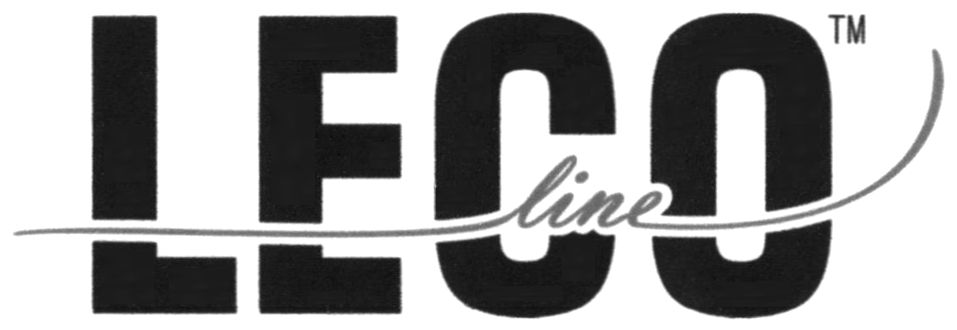 leсo line