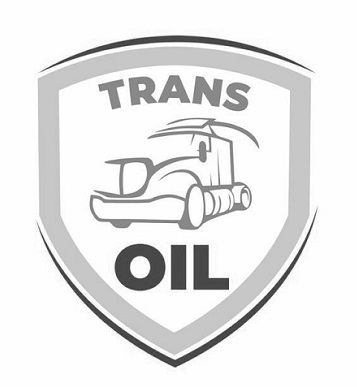 trans oil