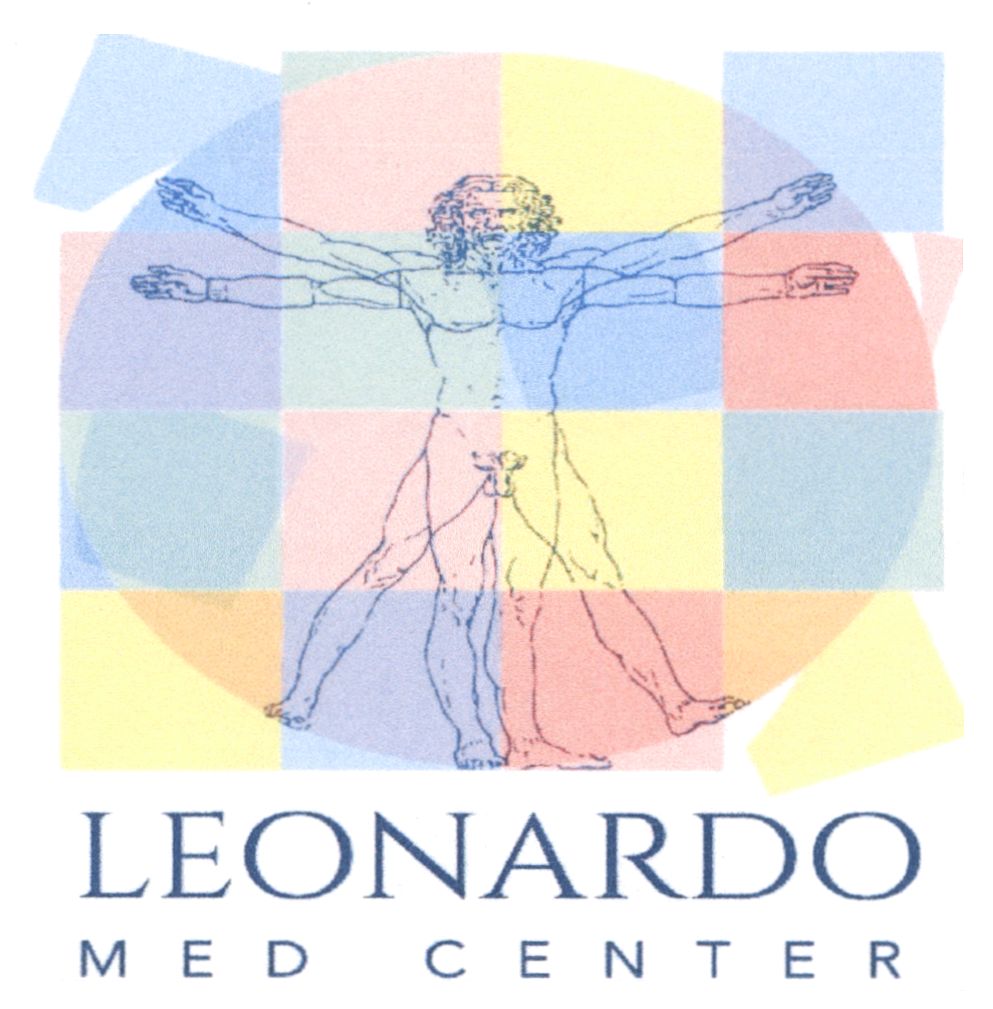 med center