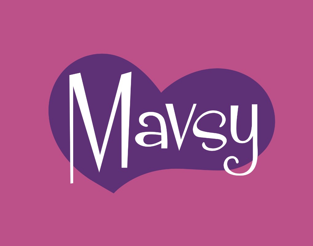 mavsy
