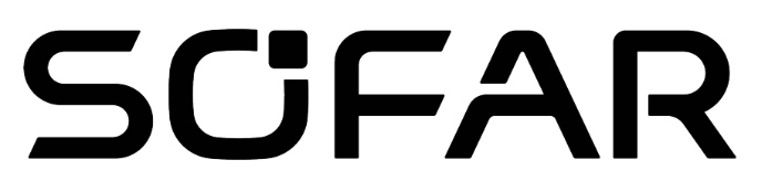 sofar