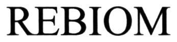 rebiom