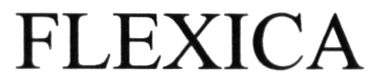 flexica