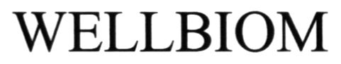 wellbiom