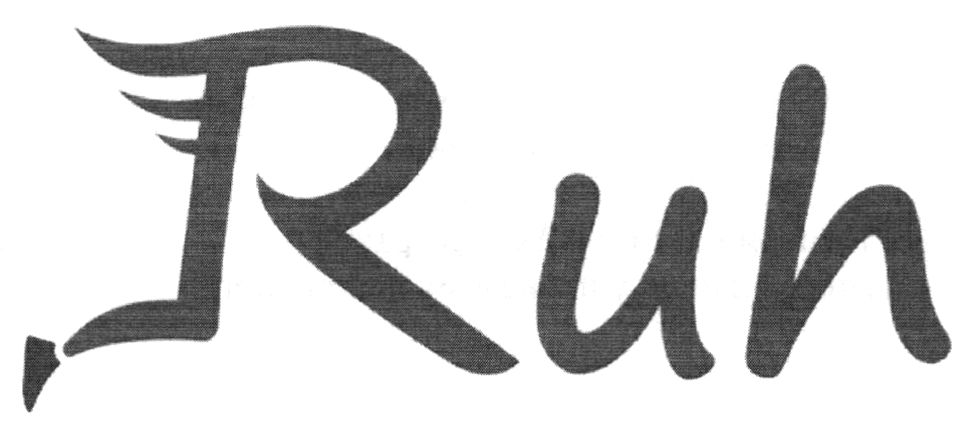 ruh