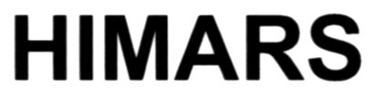 himars