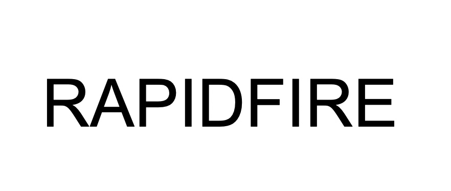 rapidfire