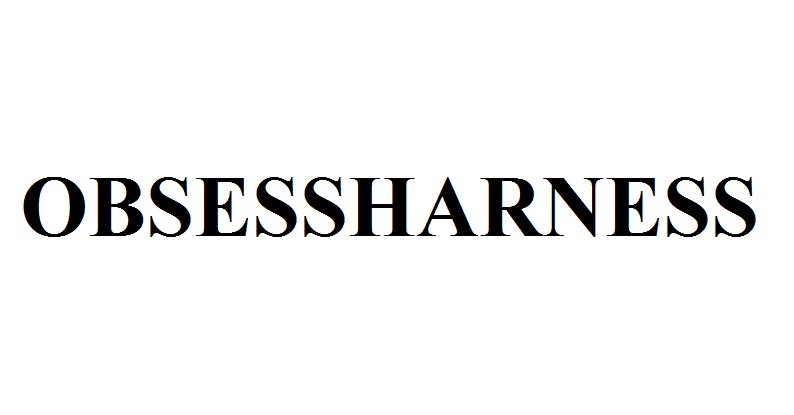 obsessharness