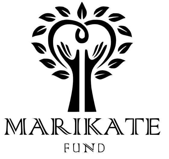 marikate fund