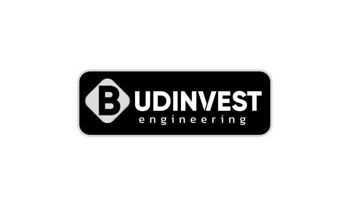 udinvest engineering