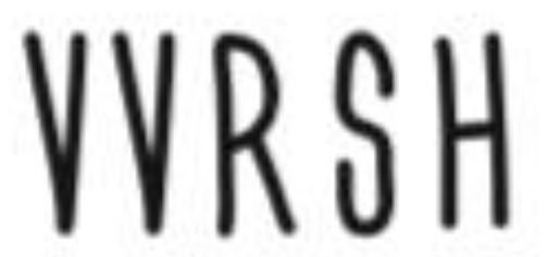 vvrsh