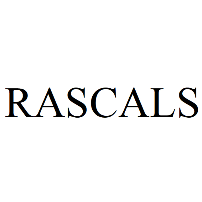 rascals