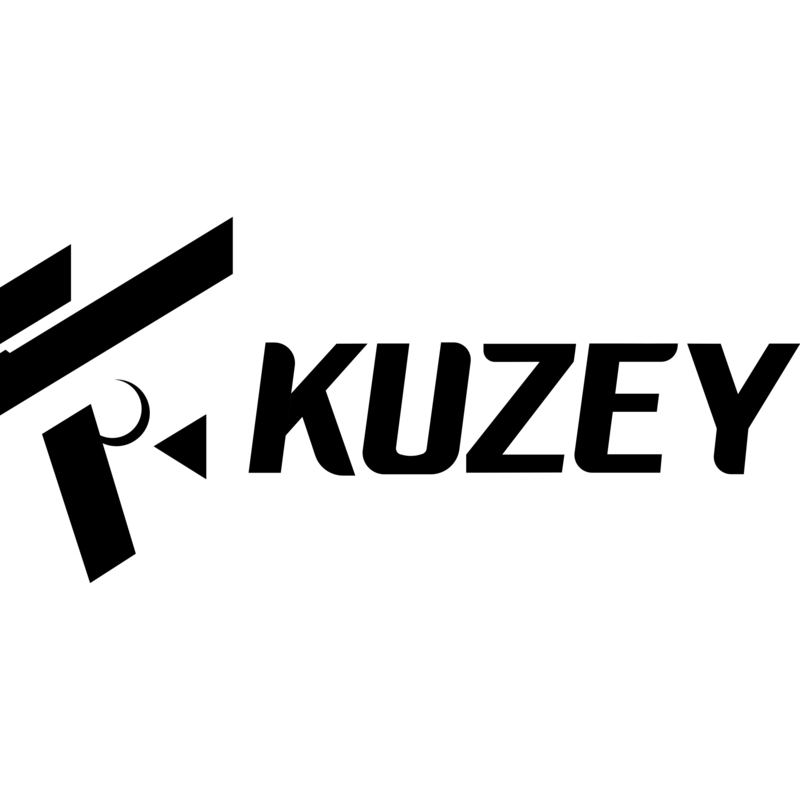 kuzey
